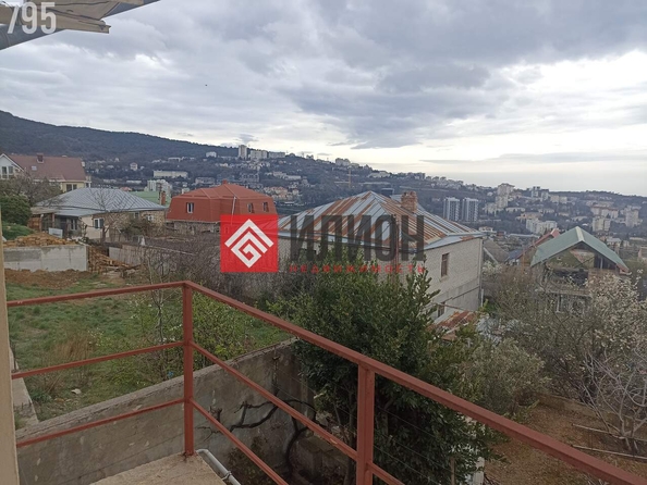 
  Продается коттедж 193 м². Фото 10.