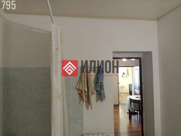 
  Продается коттедж 193 м². Фото 25.