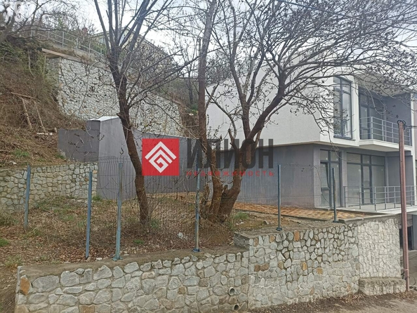 
  Продается дом 150 м². Фото 5.