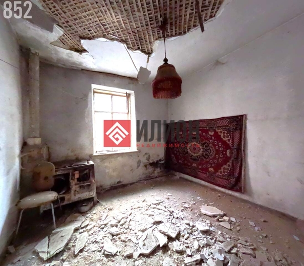 
  Продается дом 157.6 м². Фото 3.