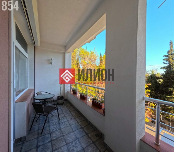 
  Продается 2-комн. квартира 59.3 м². Фото 7.