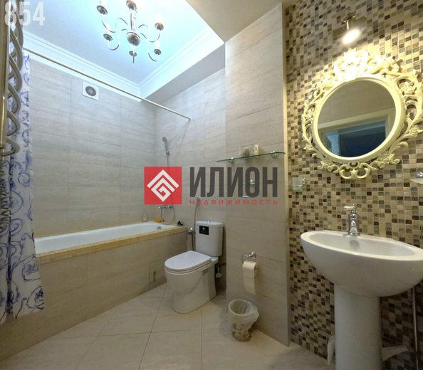
  Продается 2-комн. квартира 59.3 м². Фото 21.