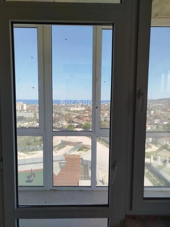 
  Продается 1-комн. квартира 42.9 м². Фото 4.