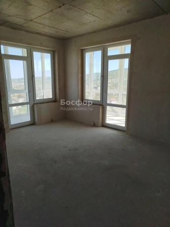 
  Продается 1-комн. квартира 42.9 м². Фото 9.