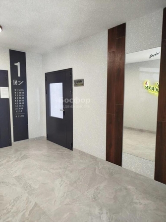 
  Продается 1-комн. квартира 42.9 м². Фото 17.