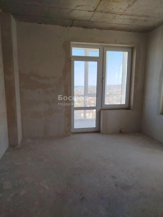 
  Продается 1-комн. квартира 42.9 м². Фото 6.