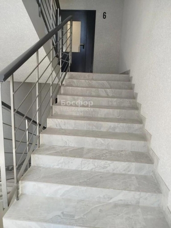 
  Продается 1-комн. квартира 42.9 м². Фото 15.