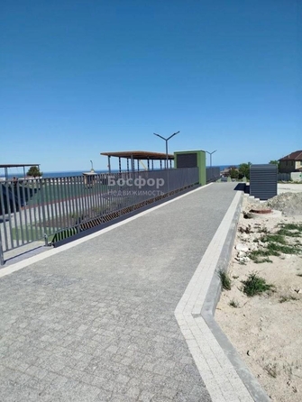 
  Продается 1-комн. квартира 42.9 м². Фото 18.