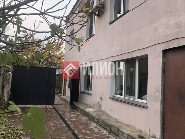 
  Продается коттедж 160 м². Фото 4.