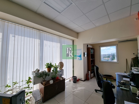
  Сдается универсальное помещение 552.3 м². Фото 3.