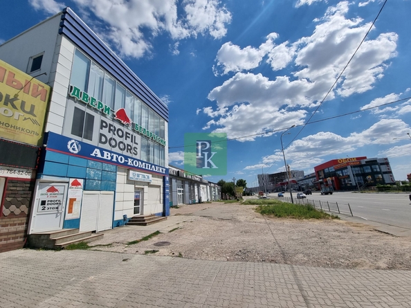 
  Сдается универсальное помещение 152 м². Фото 20.