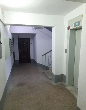 
  Продается 3-комн. квартира 66.5 м². Фото 16.