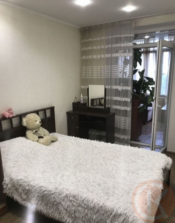 
  Продается 2-комн. квартира 51.1 м². Фото 7.