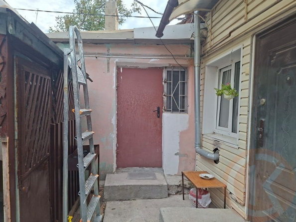 
  Продается 2-комн. квартира 36 м². Фото 12.