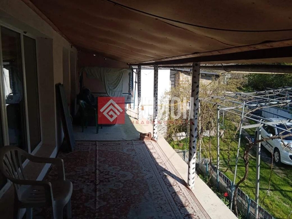 
  Продается дом 130 м². Фото 2.