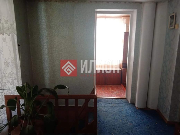 
  Продается дом 130 м². Фото 16.