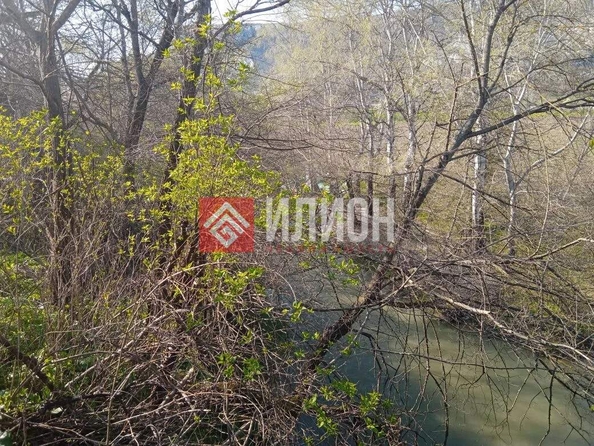 
  Продается дом 130 м². Фото 44.