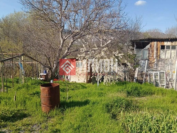 
  Продается дом 130 м². Фото 49.