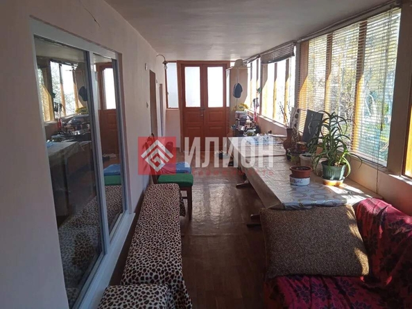 
  Продается дом 130 м². Фото 1.