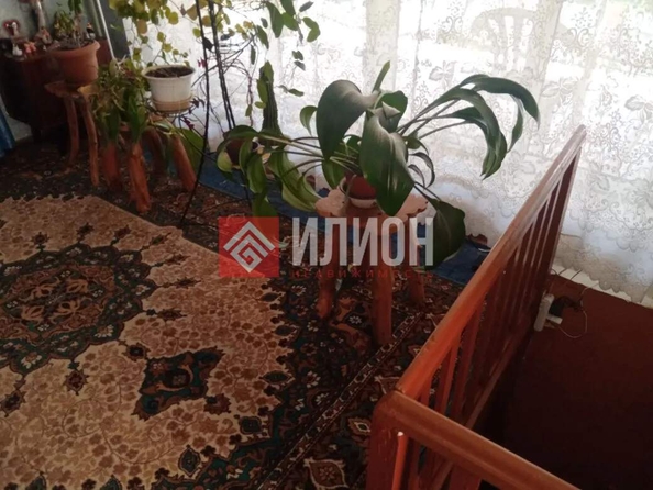 
  Продается дом 130 м². Фото 11.