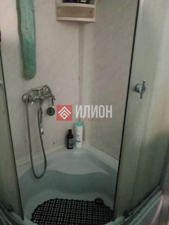 
  Продается дом 130 м². Фото 14.