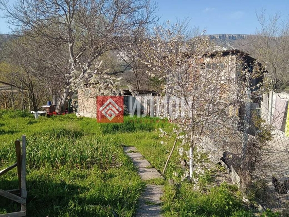 
  Продается дом 130 м². Фото 32.