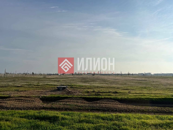 
  Продается земельный участок 6 соток. Фото 4.