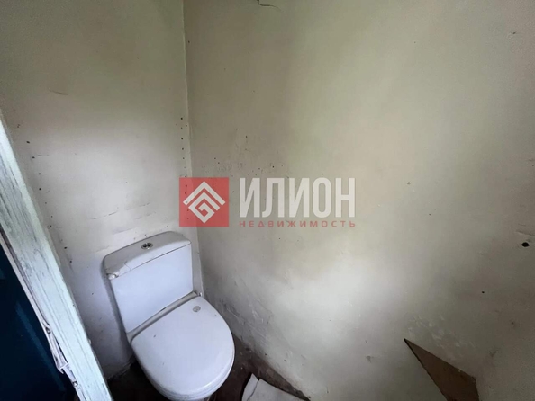 
  Продается дом 97.2 м². Фото 14.
