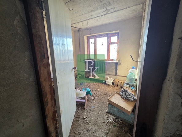 
  Продается дом 233 м². Фото 14.