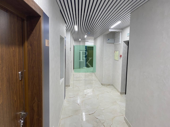 
  Продается апартамент 44 м². Фото 12.