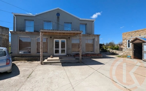 
  Продается дом 301.3 м². Фото 1.