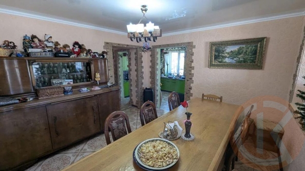 
  Продается дом 301.3 м². Фото 3.