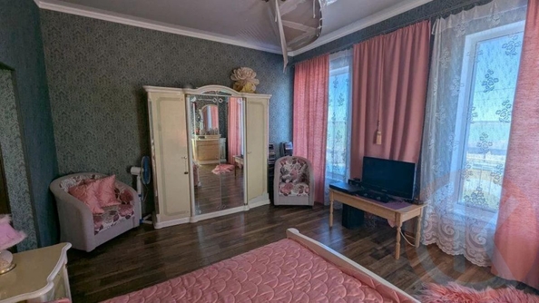 
  Продается дом 301.3 м². Фото 11.