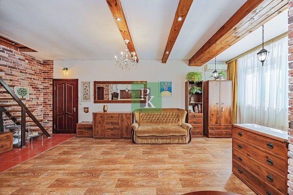 
  Продается 1-комн. квартира 37 м². Фото 19.