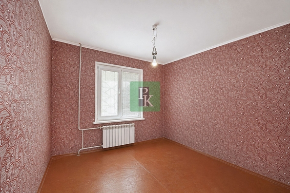 
  Продается 4-комн. квартира 91 м². Фото 11.