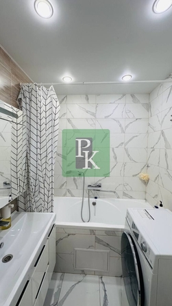 
  Продается 2-комн. квартира 51.6 м². Фото 16.