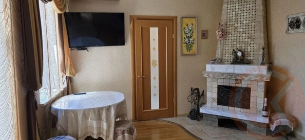 
  Продается дом 171.4 м². Фото 20.