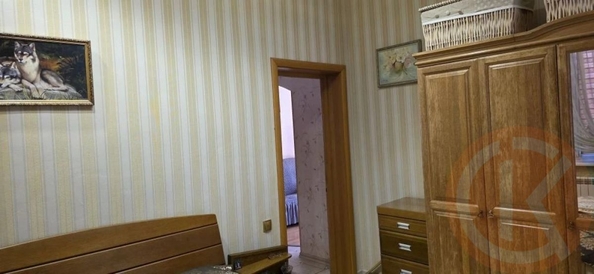 
  Продается дом 171.4 м². Фото 31.