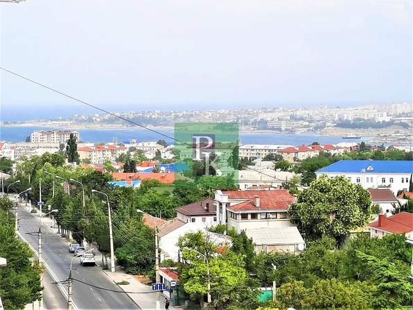 
  Продается 1-комн. квартира 40.6 м². Фото 19.