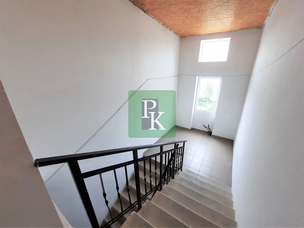 
  Продается 1-комн. квартира 40.6 м². Фото 20.