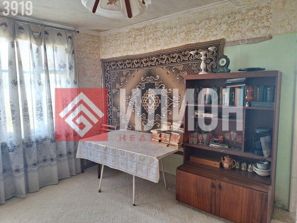 
  Продается коттедж 17.6 м². Фото 3.