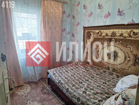 
  Продается дом 51.5 м². Фото 9.