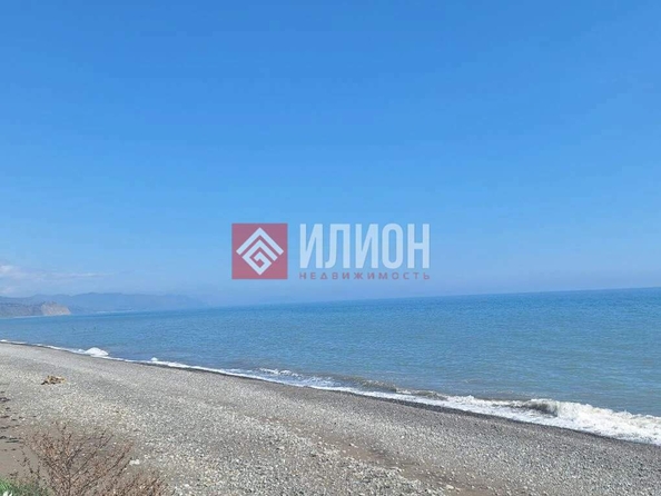 
  Продается дом 51.5 м². Фото 1.