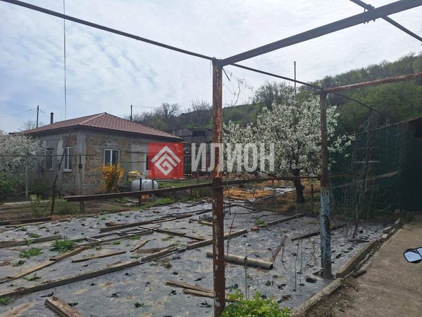 
  Продается дом 51.5 м². Фото 5.