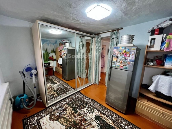 
  Продается дом 38.5 м². Фото 6.