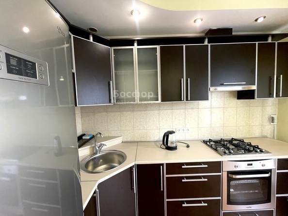 
  Продается дом 230 м². Фото 8.