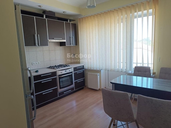 
  Продается дом 230 м². Фото 9.
