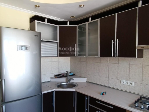 
  Продается дом 230 м². Фото 10.