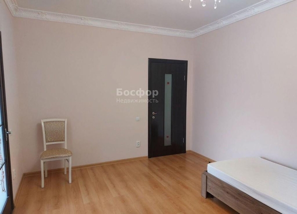 
  Продается дом 230 м². Фото 24.