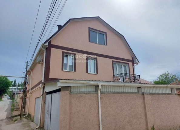 
  Продается дом 230 м². Фото 43.